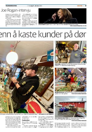 telemarksavisa_seksjon-20241016_000_00_00_019.pdf