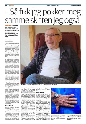 telemarksavisa_seksjon-20241016_000_00_00_020.pdf