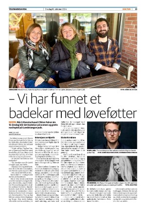 telemarksavisa_seksjon-20241016_000_00_00_021.pdf