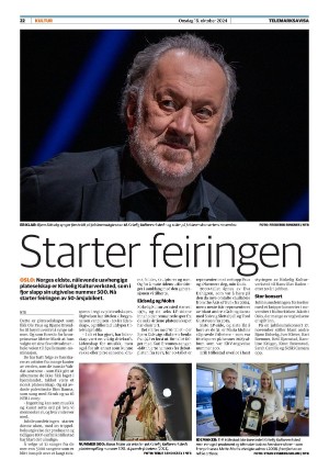 telemarksavisa_seksjon-20241016_000_00_00_022.pdf