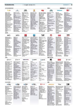telemarksavisa_seksjon-20241016_000_00_00_023.pdf