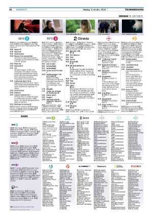 telemarksavisa_seksjon-20241016_000_00_00_024.pdf