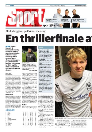 telemarksavisa_seksjon-20241017_000_00_00_002.pdf