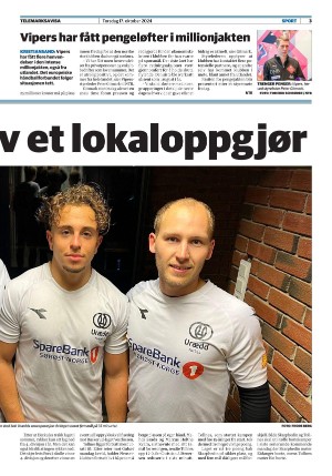 telemarksavisa_seksjon-20241017_000_00_00_003.pdf