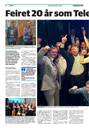 telemarksavisa_seksjon-20241017_000_00_00_004.pdf