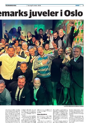 telemarksavisa_seksjon-20241017_000_00_00_005.pdf
