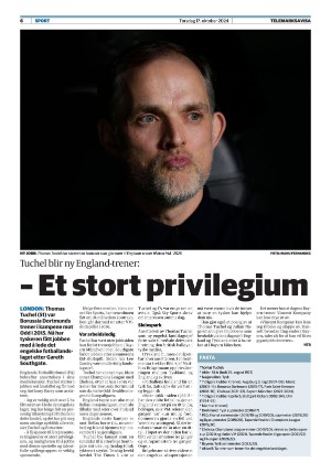 telemarksavisa_seksjon-20241017_000_00_00_006.pdf