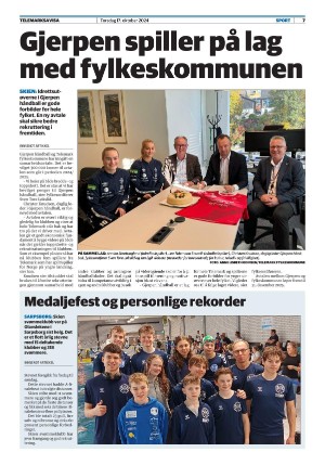 telemarksavisa_seksjon-20241017_000_00_00_007.pdf
