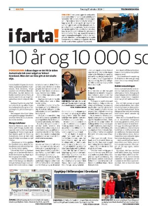 telemarksavisa_seksjon-20241017_000_00_00_008.pdf