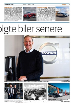 telemarksavisa_seksjon-20241017_000_00_00_009.pdf