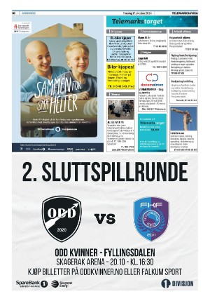 telemarksavisa_seksjon-20241017_000_00_00_010.pdf