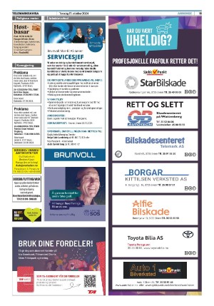 telemarksavisa_seksjon-20241017_000_00_00_011.pdf