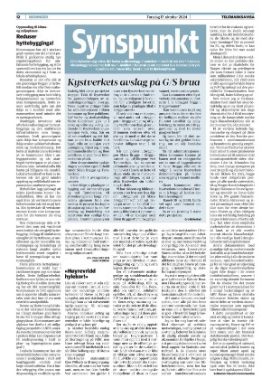 telemarksavisa_seksjon-20241017_000_00_00_012.pdf