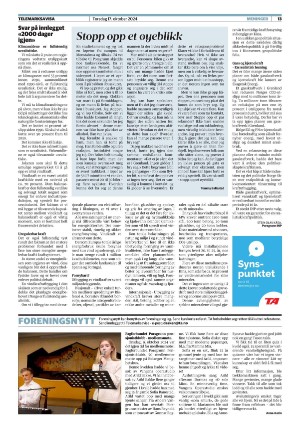 telemarksavisa_seksjon-20241017_000_00_00_013.pdf