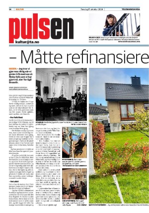 telemarksavisa_seksjon-20241017_000_00_00_014.pdf