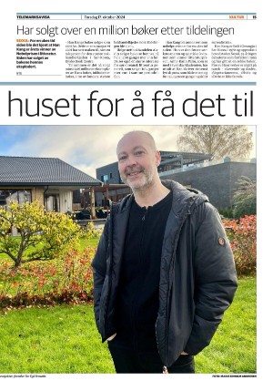 telemarksavisa_seksjon-20241017_000_00_00_015.pdf