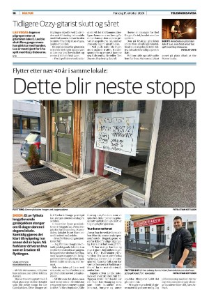 telemarksavisa_seksjon-20241017_000_00_00_016.pdf