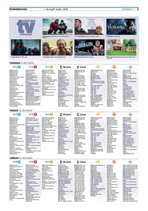 telemarksavisa_seksjon-20241017_000_00_00_017.pdf