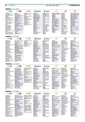 telemarksavisa_seksjon-20241017_000_00_00_018.pdf