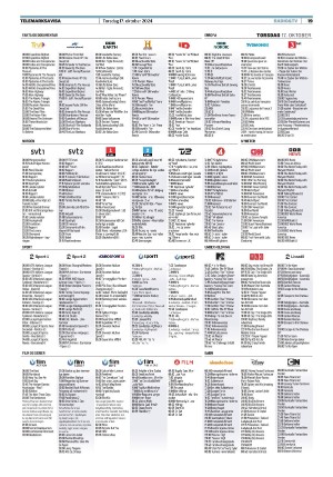 telemarksavisa_seksjon-20241017_000_00_00_019.pdf