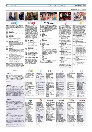 telemarksavisa_seksjon-20241017_000_00_00_020.pdf