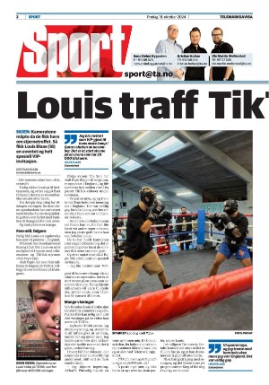 telemarksavisa_seksjon-20241018_000_00_00_002.pdf