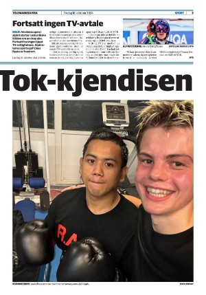 telemarksavisa_seksjon-20241018_000_00_00_003.pdf