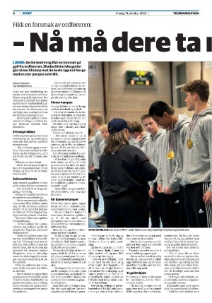 telemarksavisa_seksjon-20241018_000_00_00_004.pdf