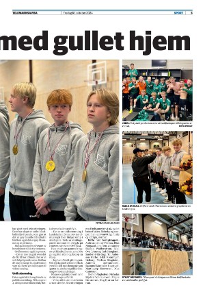 telemarksavisa_seksjon-20241018_000_00_00_005.pdf