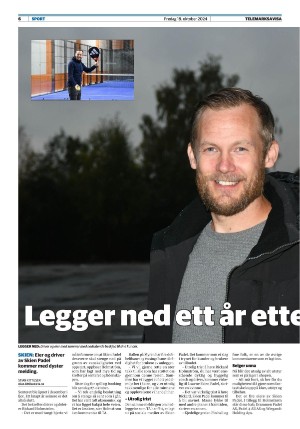 telemarksavisa_seksjon-20241018_000_00_00_006.pdf