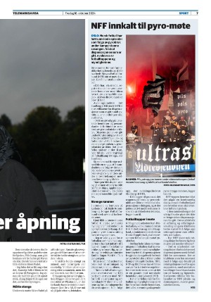 telemarksavisa_seksjon-20241018_000_00_00_007.pdf