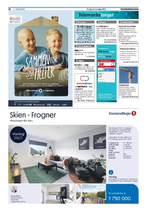 telemarksavisa_seksjon-20241018_000_00_00_010.pdf
