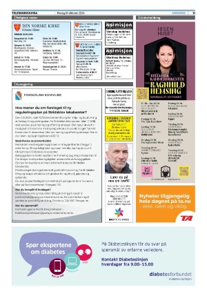 telemarksavisa_seksjon-20241018_000_00_00_011.pdf