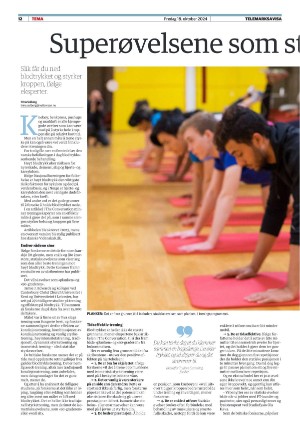 telemarksavisa_seksjon-20241018_000_00_00_012.pdf