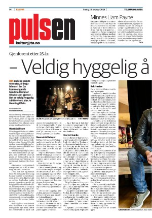 telemarksavisa_seksjon-20241018_000_00_00_014.pdf