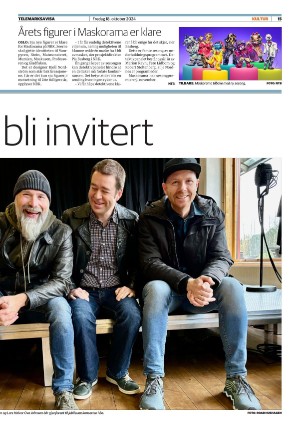 telemarksavisa_seksjon-20241018_000_00_00_015.pdf