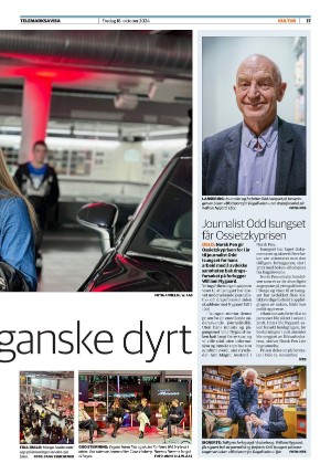 telemarksavisa_seksjon-20241018_000_00_00_017.pdf