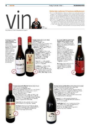 telemarksavisa_seksjon-20241018_000_00_00_018.pdf