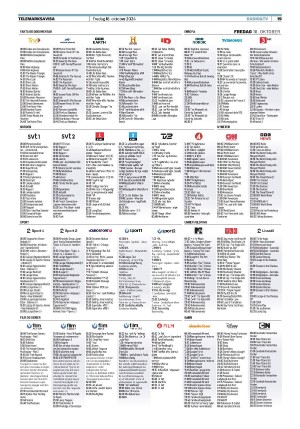 telemarksavisa_seksjon-20241018_000_00_00_019.pdf