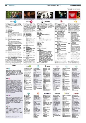 telemarksavisa_seksjon-20241018_000_00_00_020.pdf
