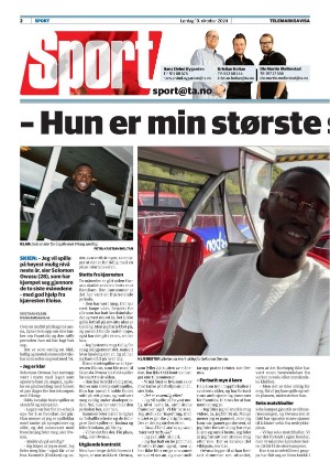 telemarksavisa_seksjon-20241019_000_00_00_002.pdf