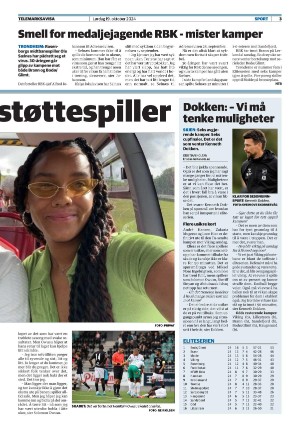telemarksavisa_seksjon-20241019_000_00_00_003.pdf