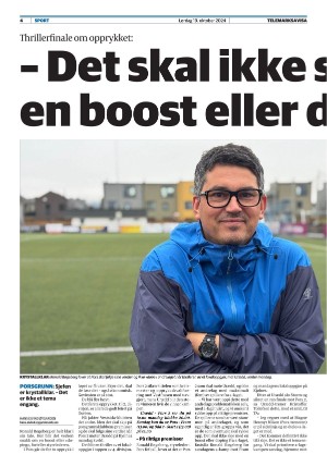 telemarksavisa_seksjon-20241019_000_00_00_004.pdf