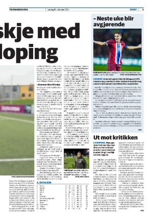 telemarksavisa_seksjon-20241019_000_00_00_005.pdf