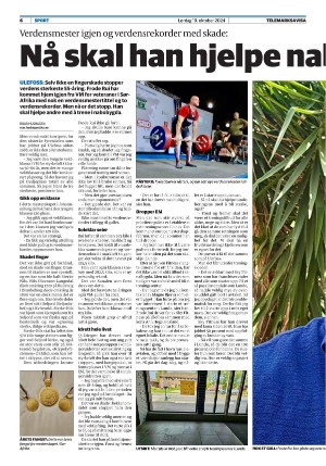 telemarksavisa_seksjon-20241019_000_00_00_006.pdf