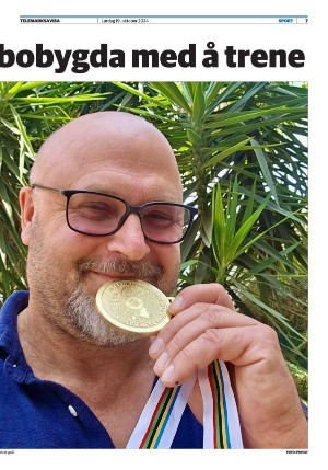 telemarksavisa_seksjon-20241019_000_00_00_007.pdf