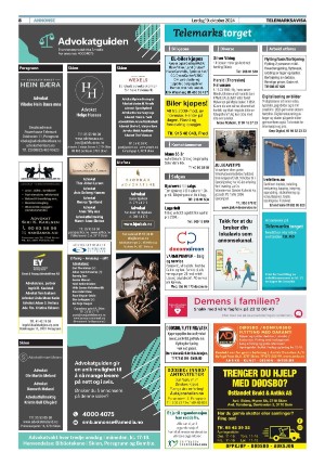 telemarksavisa_seksjon-20241019_000_00_00_008.pdf