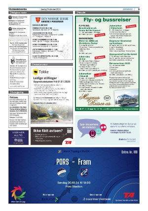 telemarksavisa_seksjon-20241019_000_00_00_009.pdf