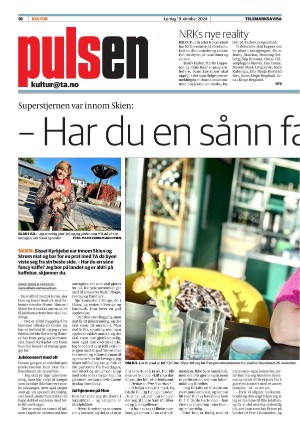 telemarksavisa_seksjon-20241019_000_00_00_010.pdf