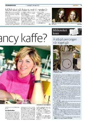 telemarksavisa_seksjon-20241019_000_00_00_011.pdf